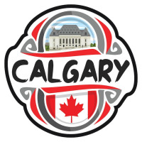 Candian Exporters