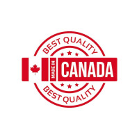 Candian Exporters
