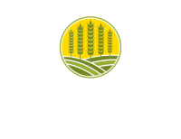 Candian Exporters