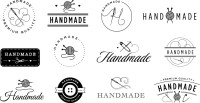 Candian Exporters