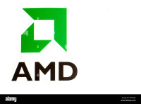 Candian Exporters