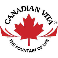 Candian Exporters