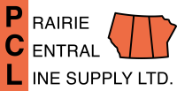 Candian Exporters