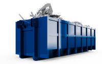 Candian Exporters