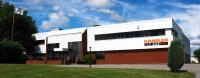 Candian Exporters