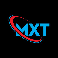 Candian Exporters