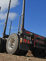Candian Exporters