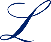 Candian Exporters
