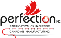 Candian Exporters