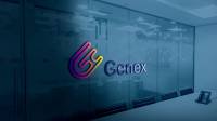 Candian Exporters