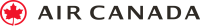 Candian Exporters