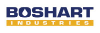 Candian Exporters