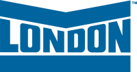 Candian Exporters
