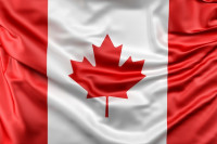 Candian Exporters