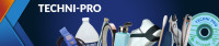 Candian Exporters