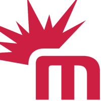Candian Exporters