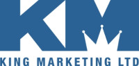 Candian Exporters