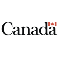 Candian Exporters