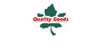 Candian Exporters