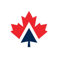 Candian Exporters