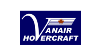 Candian Exporters