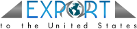 Candian Exporters